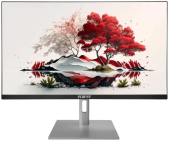 Монитор RDW Computers 27" RDW2707 черный IPS 1ms HDMI M/M HAS Piv 350cd 178гр/178гр 2560x1440 100Hz VGA QHD USB (RUS)