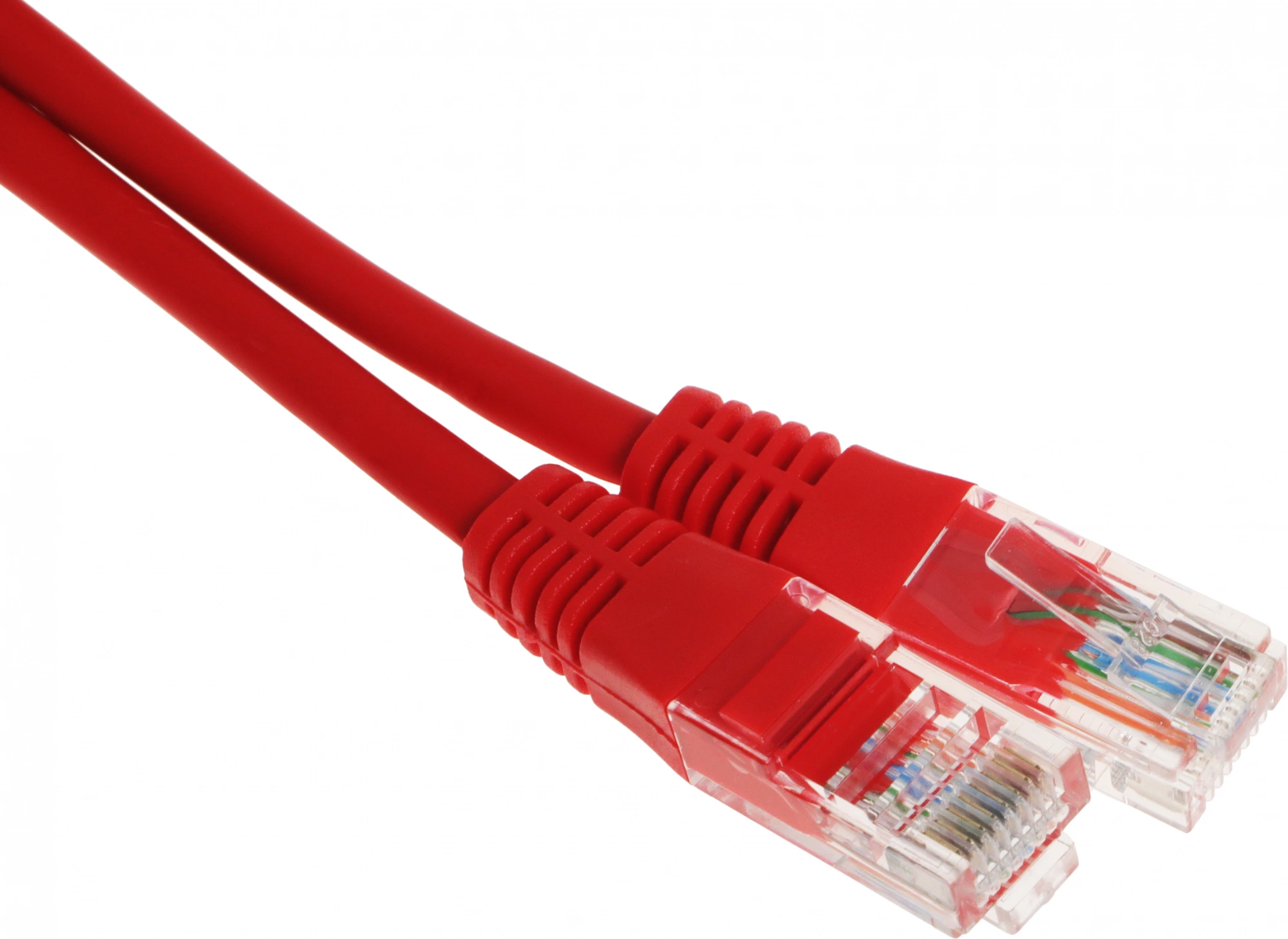Патч-корд Exegate UTP-RJ45-RJ45-5e-0,5M-LSZH-RD 1Гбит/с UTP 4 пары cat.5E CCA 0.5м красный RJ-45 (m)-RJ-45 (m) (EX286378RUS) Патч-корд Exegate UTP-RJ45-RJ45-5e-0,5M-LSZH-RD 1Гбит/с UTP 4 пары cat.5E CCA 0.5м красный RJ-45 (m)-RJ-45 (m) (EX286378RUS)