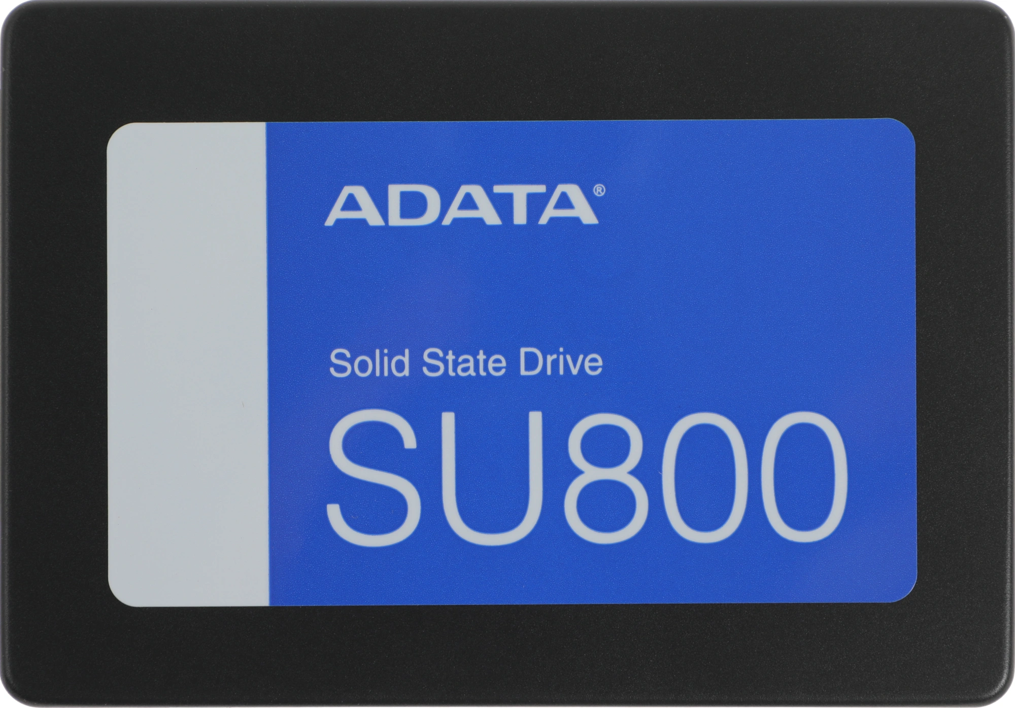 Накопитель SSD A-Data SATA-III 1TB ASU800SS-1TT-C SU800 2.5"