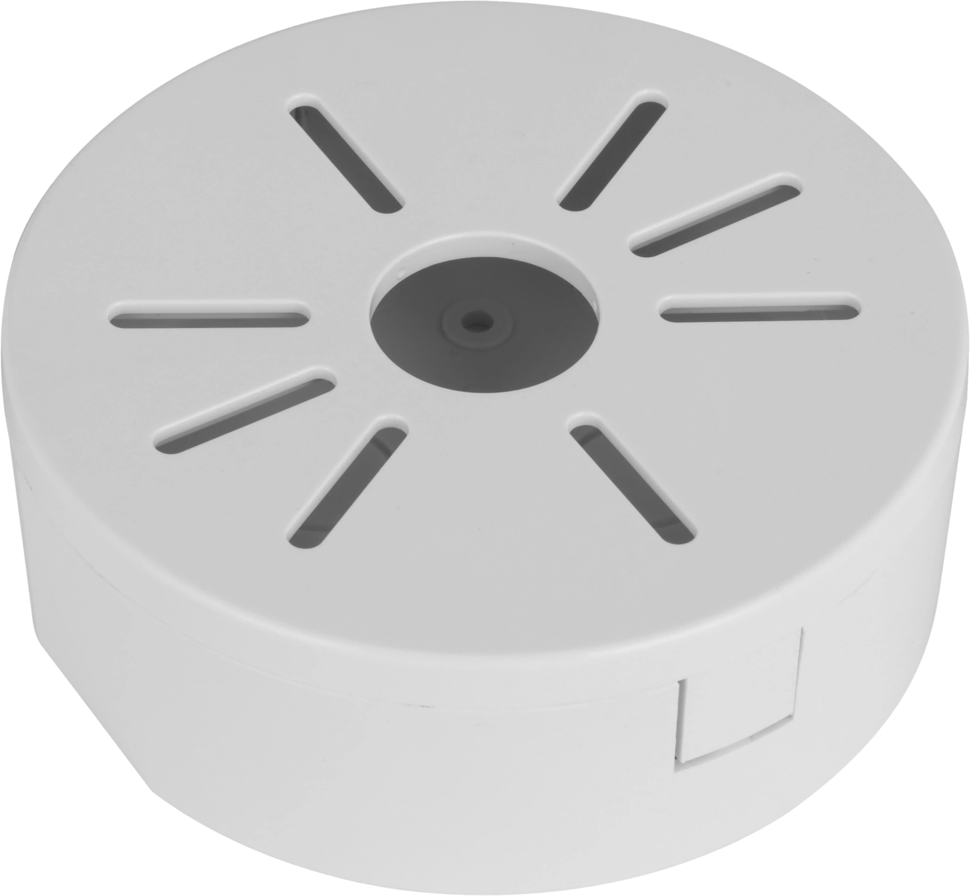 Монтажная коробка Dahua DH-PFA1320R