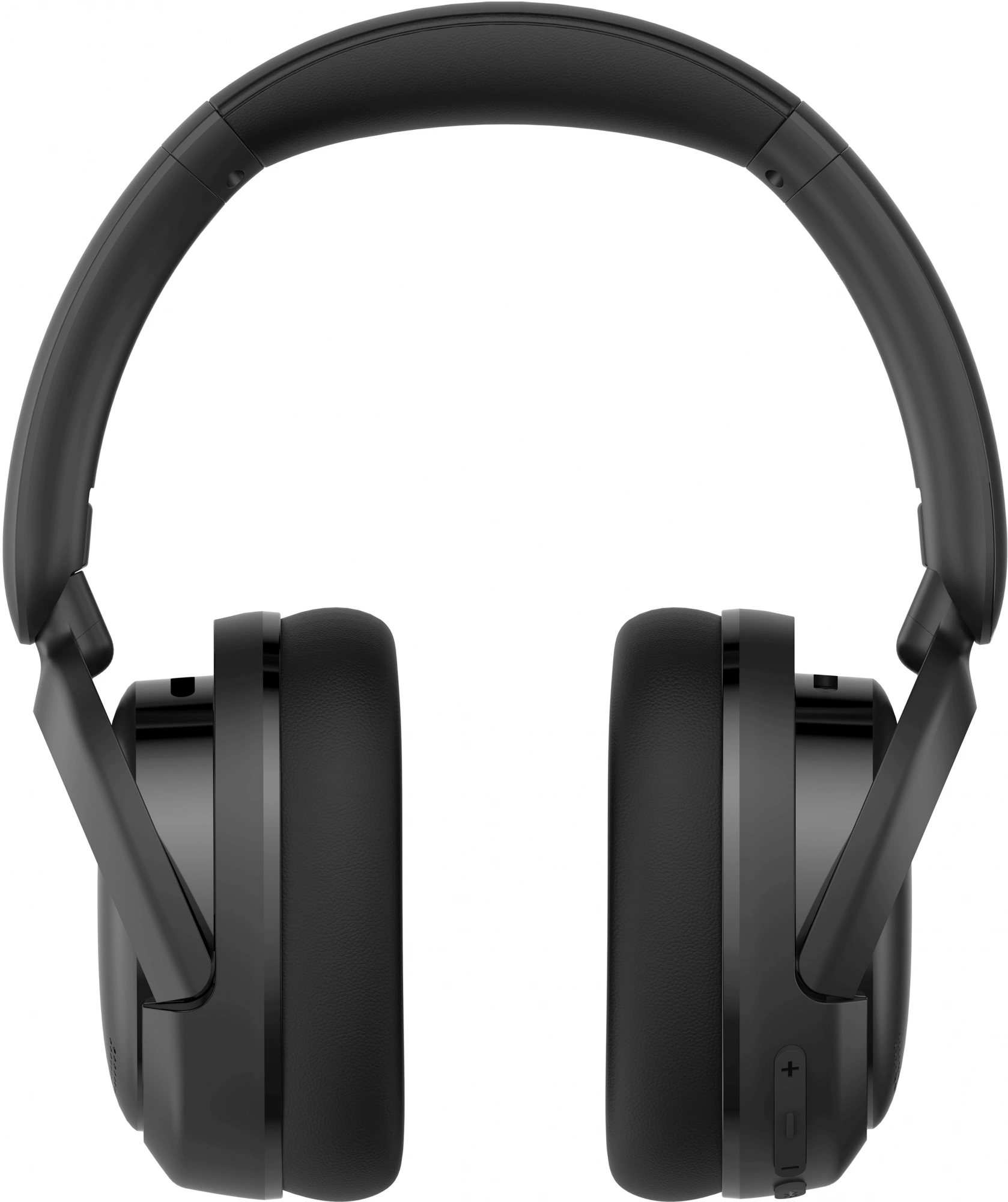 Гарнитура мониторные Edifier W800BT SE черный беспроводные bluetooth оголовье