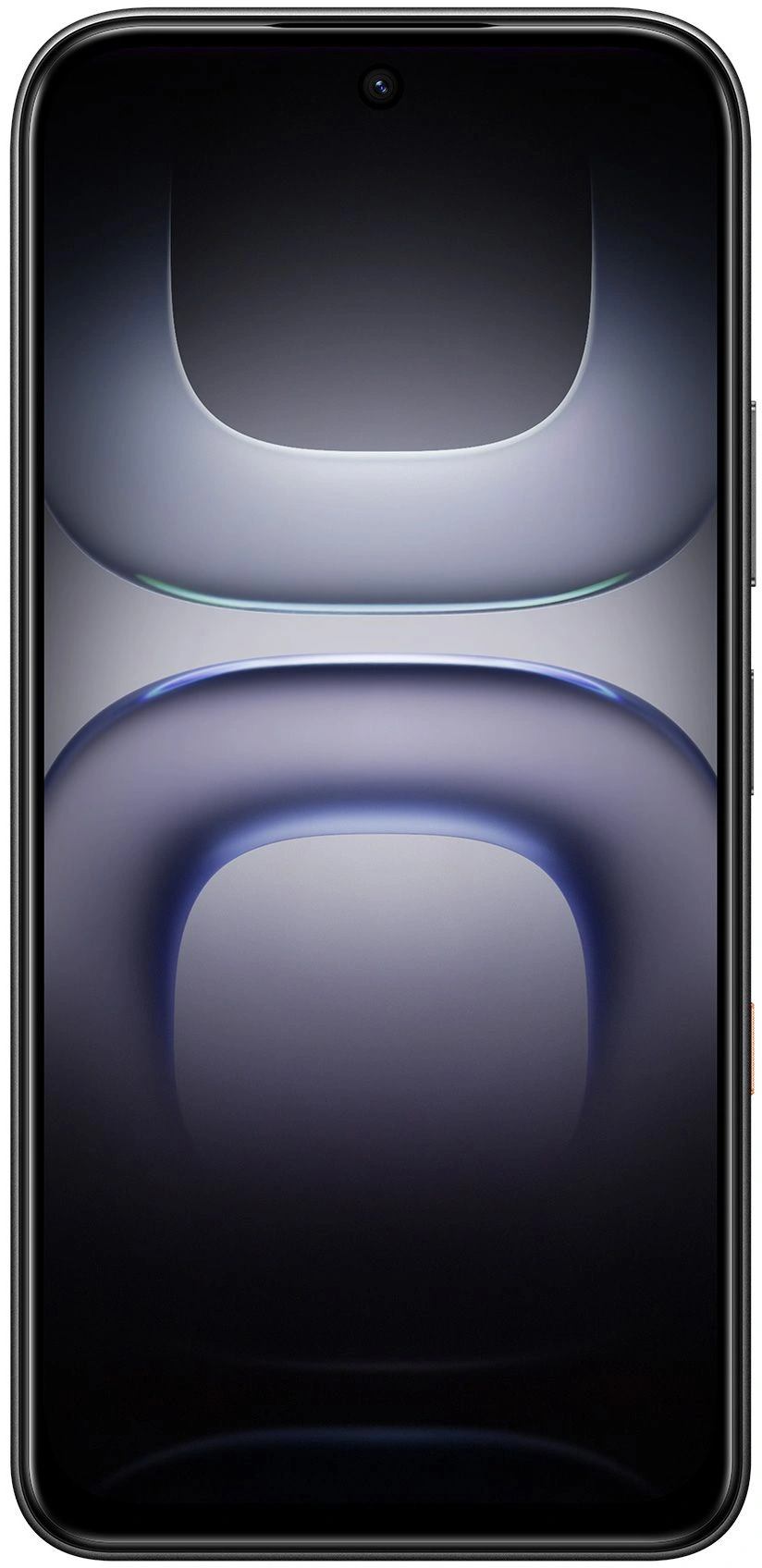 Смартфон Infinix X6896 Hot 70 Pro 5G 256Gb 8Gb черный моноблок 3G 4G 2Sim 6.76" 1080x2344 Android 16 50Mpix 802.11 a/b/g/n/ac NFC GPS Protect FM microSD max2048Gb