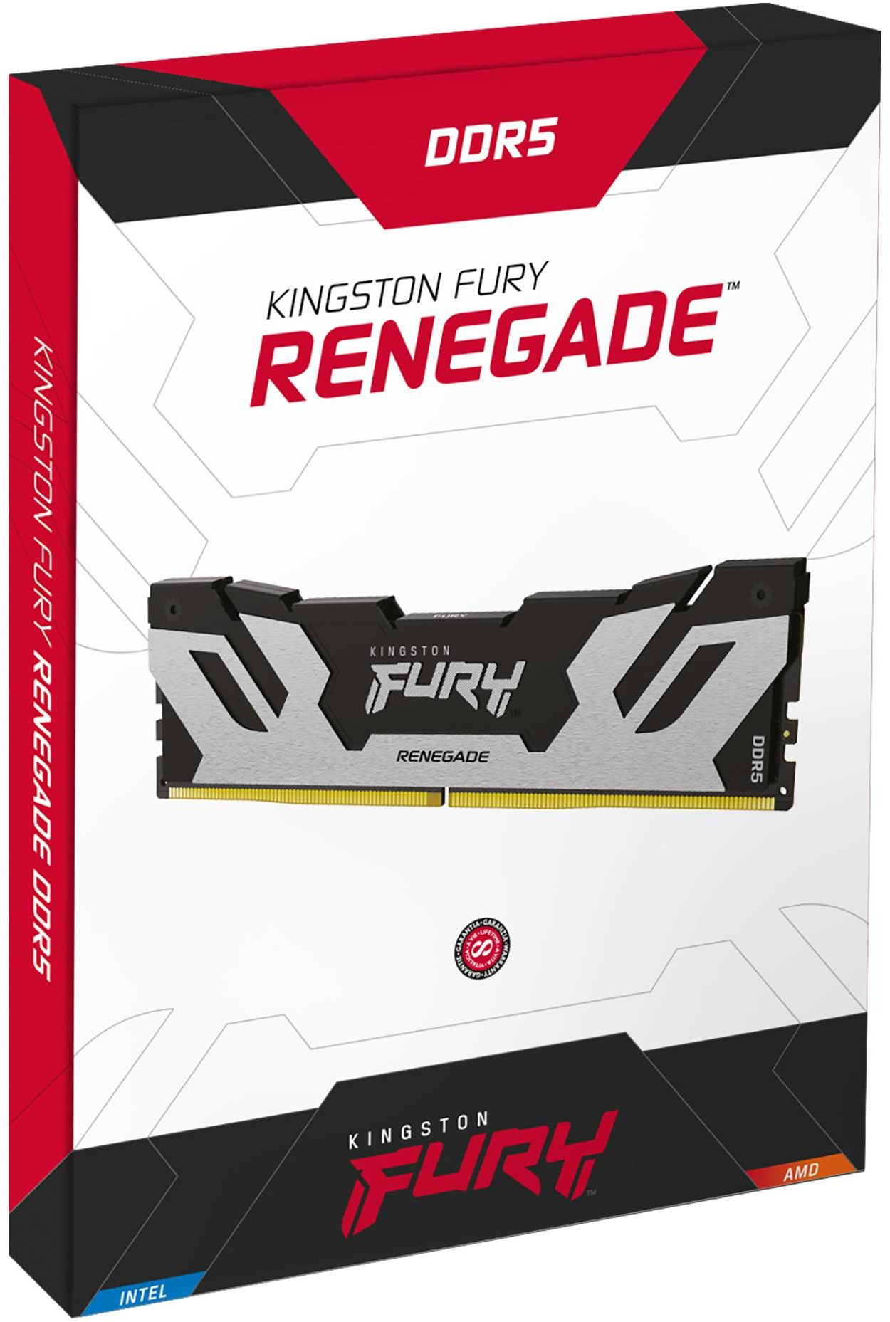 Kingston fury renegade ddr4 3200 16 gb. Kf432c16rbk2/16. Kingston fury renegade rgb 16. Пк 32-15-10. Kingston fury renegade 16gb.