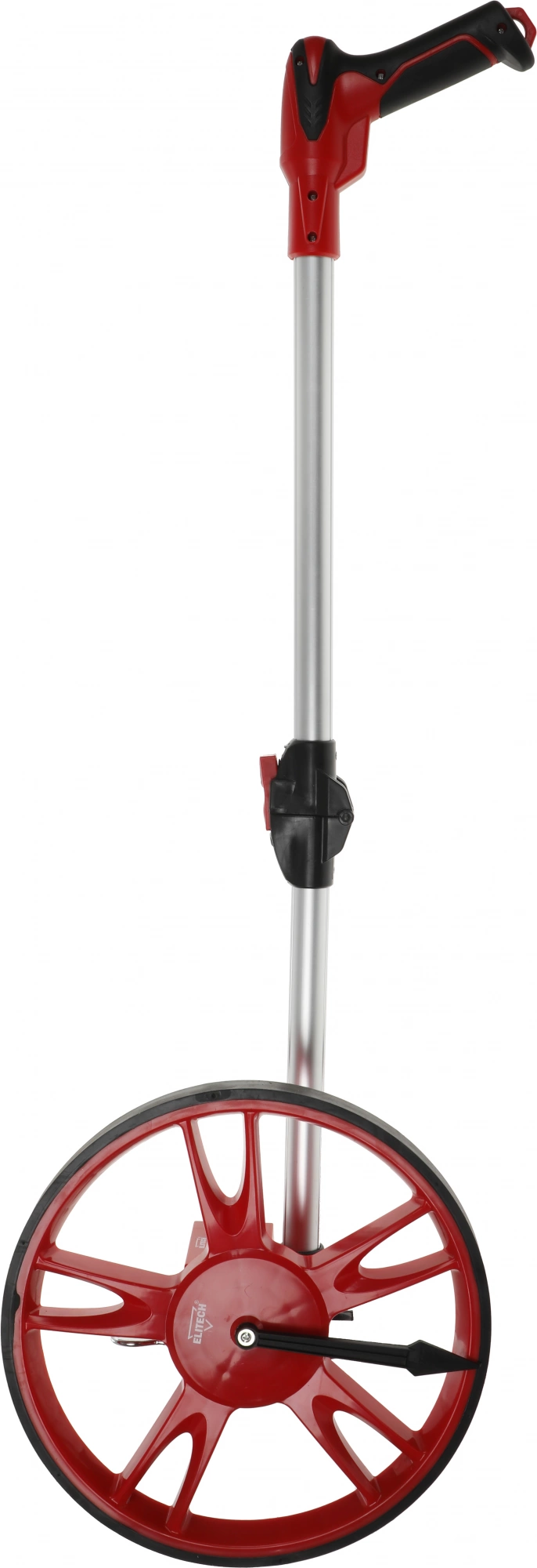 Дорожное колесо Elitech 2210.000800