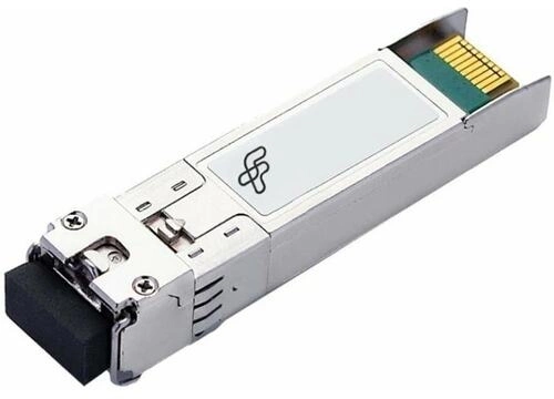 Трансивер Future Technologies FT-SFP+-WDM-LR-03-A-D