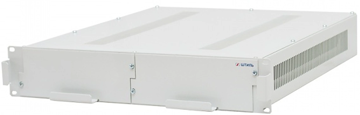 Батарея для ИБП Штиль BMR-36-09 36В 9Ач для SR1101L , SR1101SL