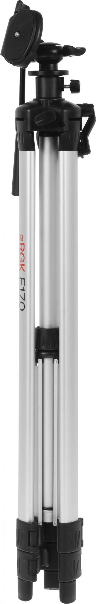 Штатив RGK F170 (4610011871429)