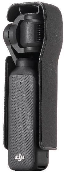 Стедикам Dji OSMO Pocket 3 Creator Combo черный