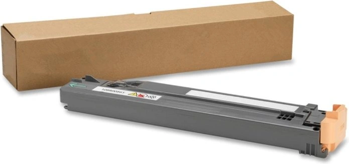 Бункер Cactus CS-WBPH7500 (108R00865) для Xerox WC 7655/7665/7675/7755/7765/7775, Ph 7500, AL C8035/C8045/C8055/C8070 20000стр.