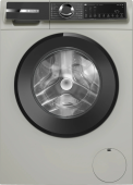 Стиральная машина Bosch WGK264ZXME загр.фронтальная