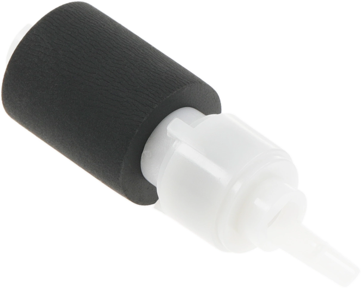 Ролик отделения Cactus CS-SRA-KYO-P8060 (302ND94351/302ND94350) для Kyocera TASKalfa 2552ci/2553ci/3252ci/3253ci/3552ci/4052ci/4053ci/4054ci/5052ci/5054ci/6052ci/6053ci/6054ci/4002i/4003i/5003i/6002i/6003i