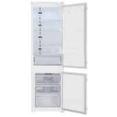 Холодильник Hotpoint HBH 18 2-хкамерн. (869891800060)