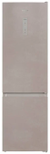 Холодильник Hotpoint HT 5200 M 2-хкамерн. мраморный