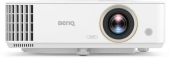 Проектор Benq TH685P (new) DLP 3500Lm LS (1920x1080) 10000:1 ресурс лампы:4000часов 1xUSB typeA 2xHDMI 2.79кг