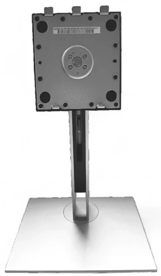 Монитор стенд HP (L97432-701)