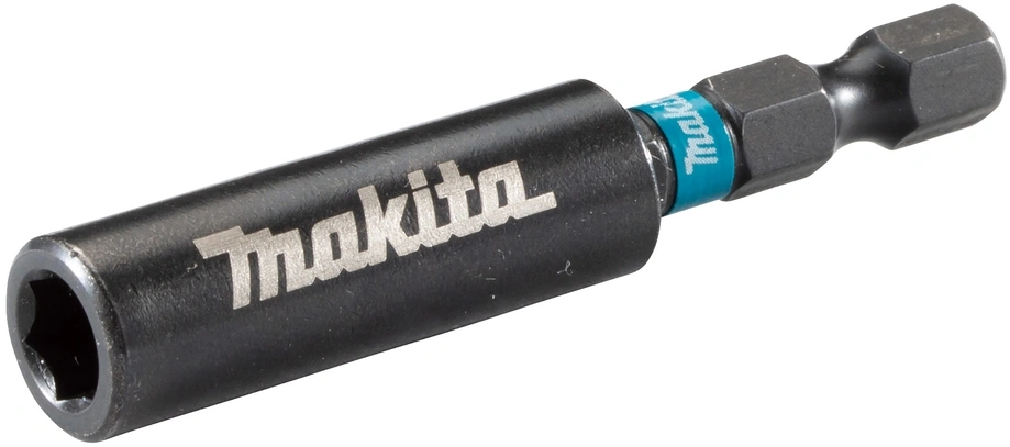 Адаптер Makita B-66793 Дл=60мм (1пред.) для шуруповертов