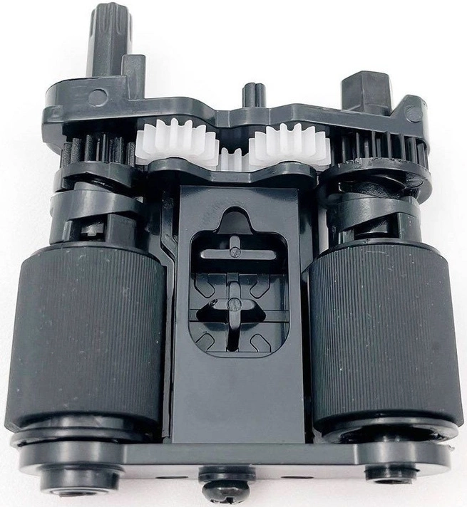 Ролик подхвата Cet DGP0832 (B3Q10-60105) для HP Color LaserJet Pro M377/M477