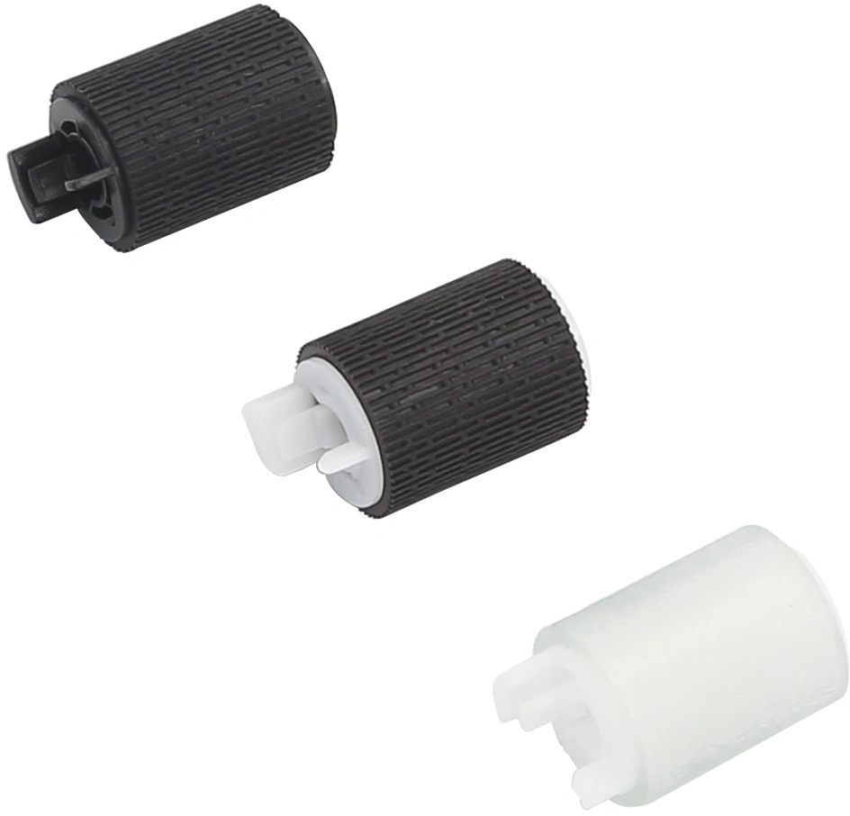 Комплект роликов Cet CET511042 (FL4-0763-000/FL4-0762-000/FL1-3762-010) (новая) для Canon iR C3326i/C3322L/C3226i/C3226/C3120L/C3025i/C3020/C1325