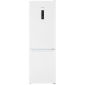 Холодильник Indesit ITS 5180 W 2-хкамерн. белый