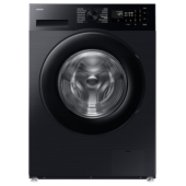 Стиральная машина Samsung WW90DG5U34ABLP класс: A загр.фронтальная макс.:9кг черный