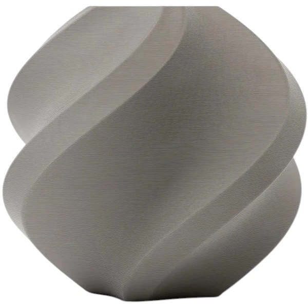 Пластик для принтера 3D Bambu Lab A00-D0-1.75-1000-SPL PLA d1.75мм 1кг 1цв.