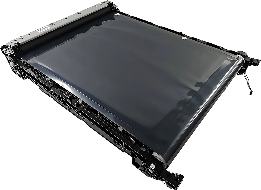 Узел переноса Cactus CS-TR-HP-CP2025 (RM1-4852) для HP CM2320/CP2025/M351/451/375/475/476