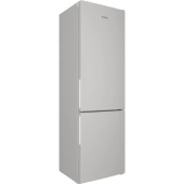 Холодильник Indesit ITR 4200 W 2-хкамерн. белый