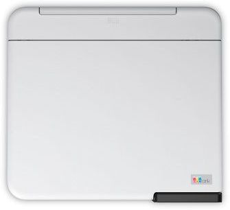 МФУ струйный Epson L8160 (C11CJ20404/403/402) A4 Duplex Net WiFi белый - цена, купить или заказать с доставкой в интернет-магазине МФУ струйный Epson L8160 (C11CJ20404/403/402) A4 Duplex Net WiFi белый - купить недорого с доставкой в интернет-магазине