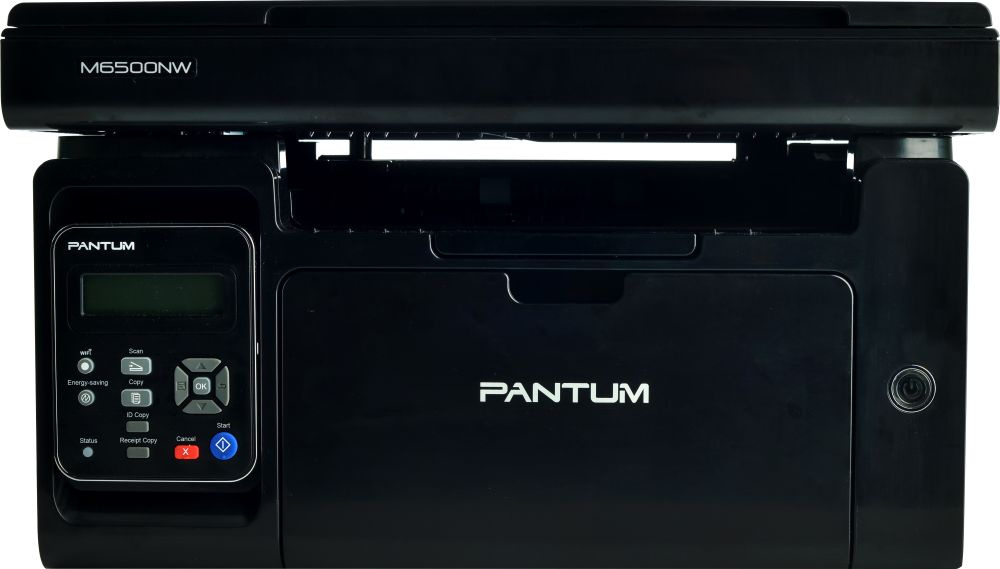 Купить принтер pantum m6500. МФУ лазерное Pantum m6500. МФУ лазерный Pantum m6500, a4, лазерный, черный. МФУ лазерный Pantum m6500, черный. МФУ Pantum m6500 a4 черный.