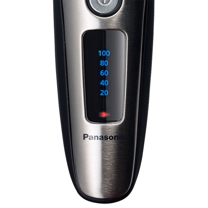 Бритва Panasonic es-lt4n. Panasonic es-lt4n-s820. Бритвы Панасоник es-lt8n. Es-lt4n-s820 лезвие.