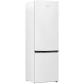 Холодильник Beko B1RCSK251W 2-хкамерн. белый