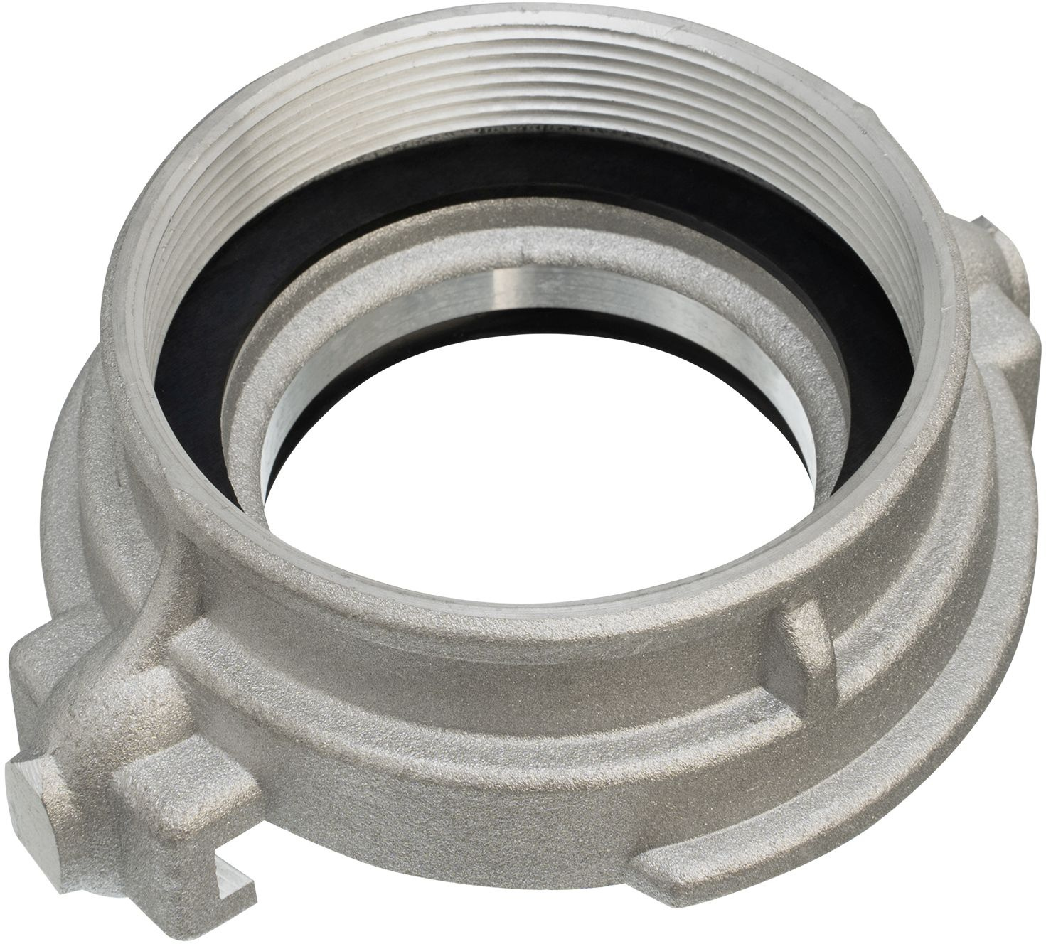 Головка муфт. Denzel PC-80 3" (99606)