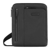Сумка Piquadro Modus Special CA1816MOS/N черная натур.кожа