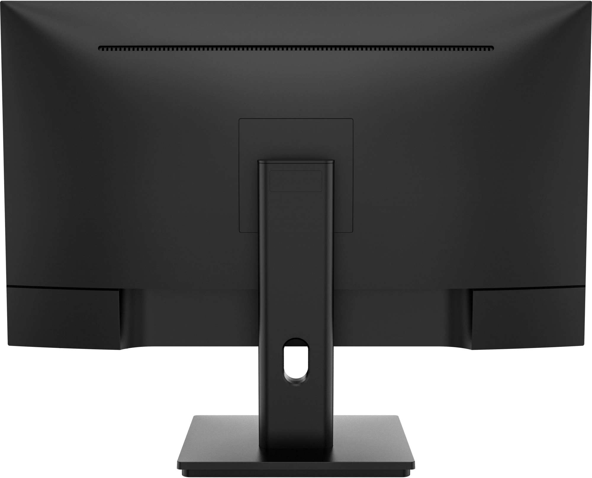 Монитор NPC 27" MF2739 черный IPS LED 3ms 16:9 HDMI M/M матовая 1500:1 300cd 178гр/178гр 1920x1080 120Hz VGA DP FHD 4.4кг