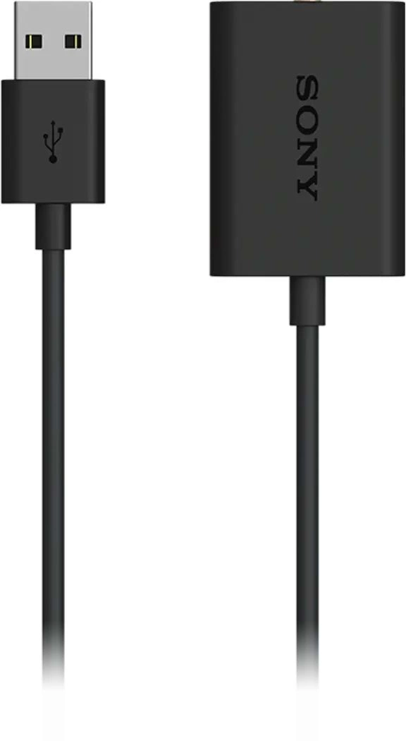Гарнитура мониторные Sony INZONE H3 1.2м белый/черный проводные оголовье (MDRG300/W)