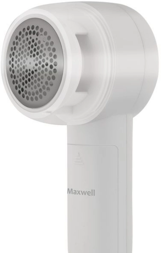 Машинка для снятия катышков Maxwell MW-3106