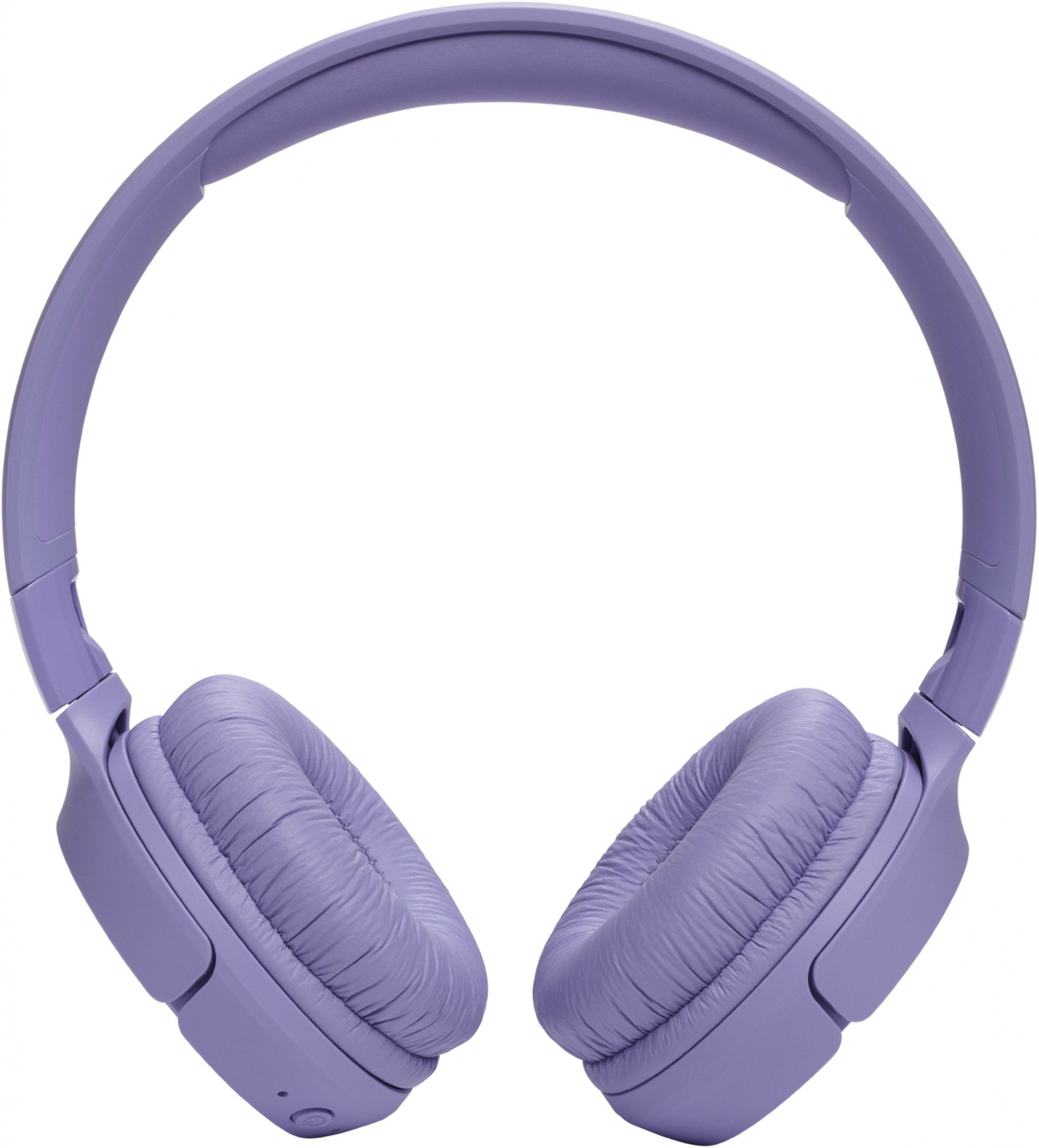 Наушники jbl tune 520. JBL Tune 520bt. Наушники JBL Tune 520bt. JBL Tune 670nc. JBL Tune 670.