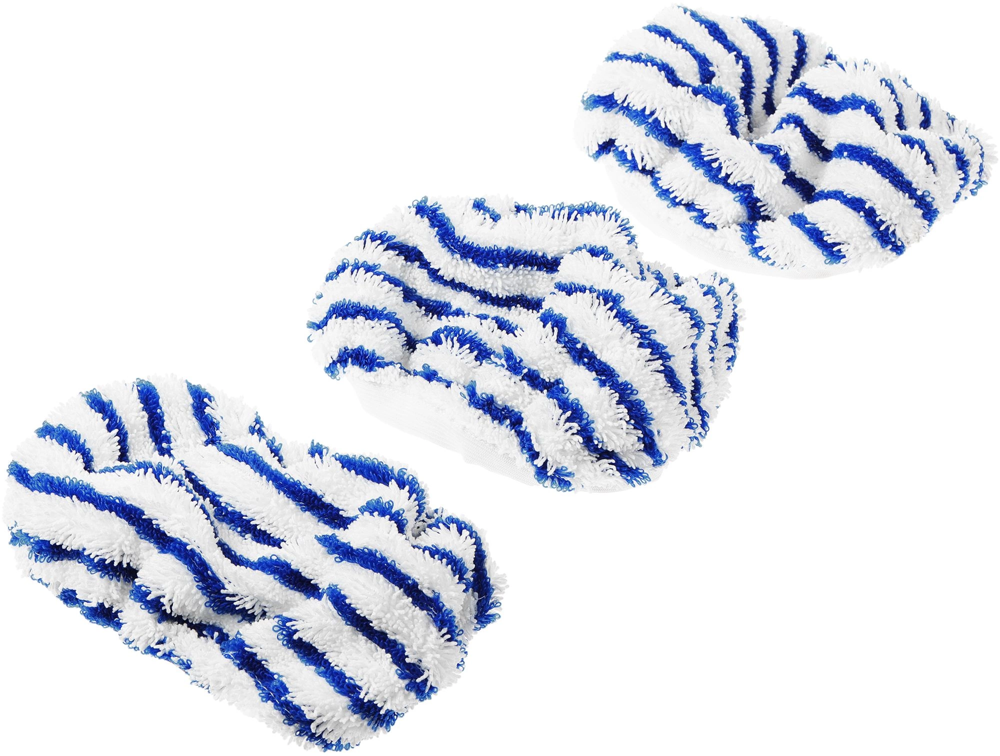 Комплект аксессуаров Starwind SSM95MP (3предмет.)