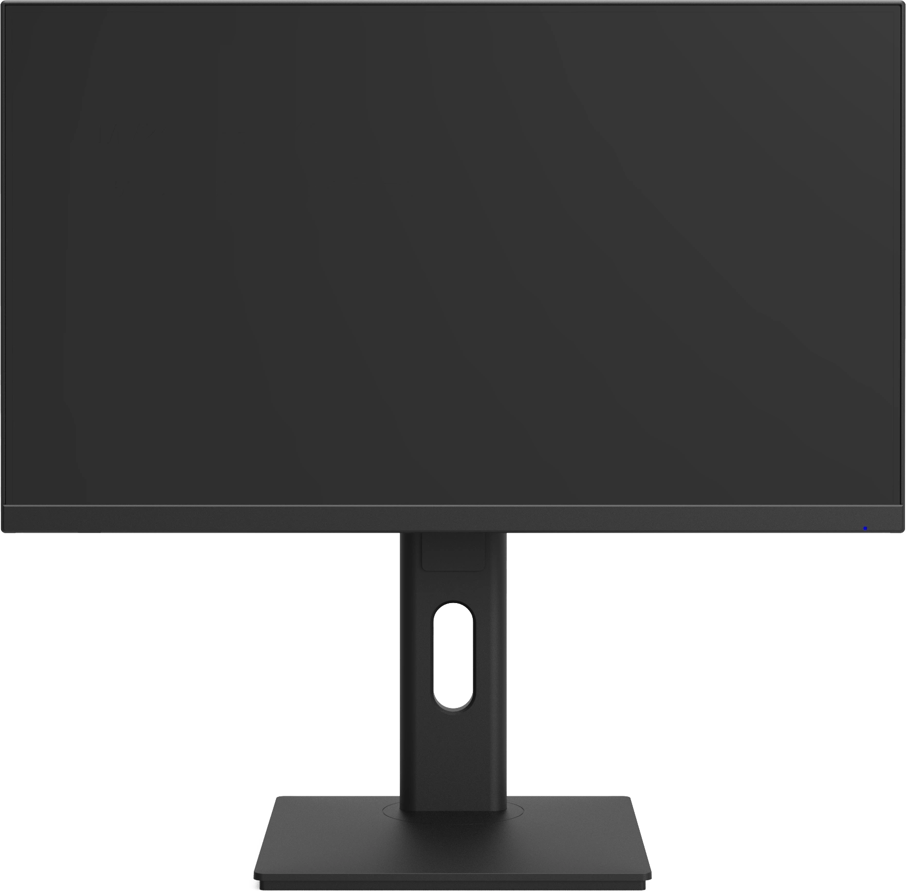 Монитор Dahua 23.8" DHI-LM24-A201A черный IPS LED 5ms 16:9 HDMI M/M матовая HAS Piv 1000:1 250cd 178гр/178гр 1920x1080 100Hz VGA DP FHD 5кг