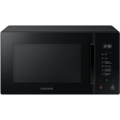 Микроволновая Печь Samsung MG23T5018AK/BW 23л. 800Вт черный