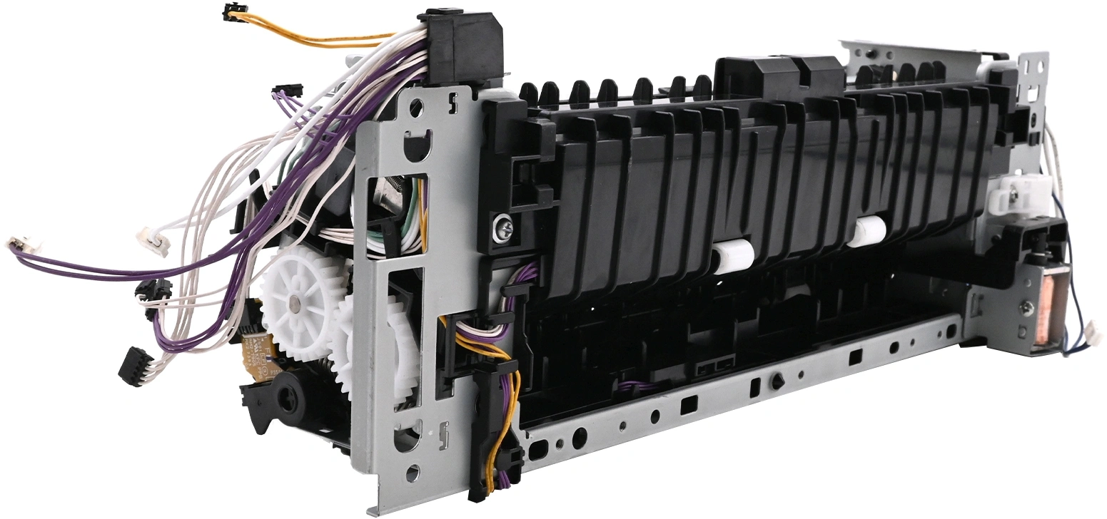 Печка в сборе Cactus CS-FU-HP-M477 (RM2-6435/RM2-6461) (восстановл.) для HP CLJ M377/M452/M477 100000стр.