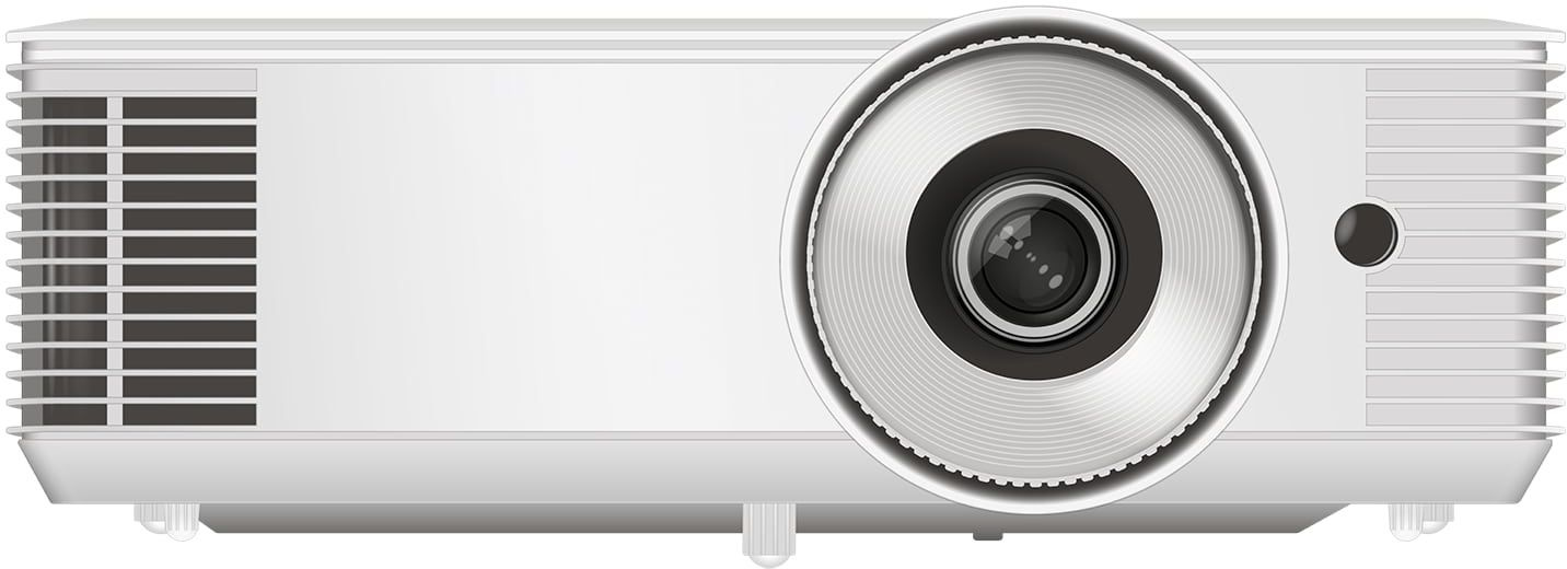 Проектор Infocus ScreenPlay SP126 DLP 4000Lm LS (1280x800) 30000:1 ресурс лампы:15000часов 1xUSB typeA 1xHDMI 2.9кг