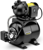 Насосная станция центробежный Karcher BP 3.200 Home 600Вт 3200л/час (1.645-750.0)