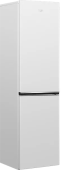 Холодильник Beko B1RCSK332W 2-хкамерн. белый