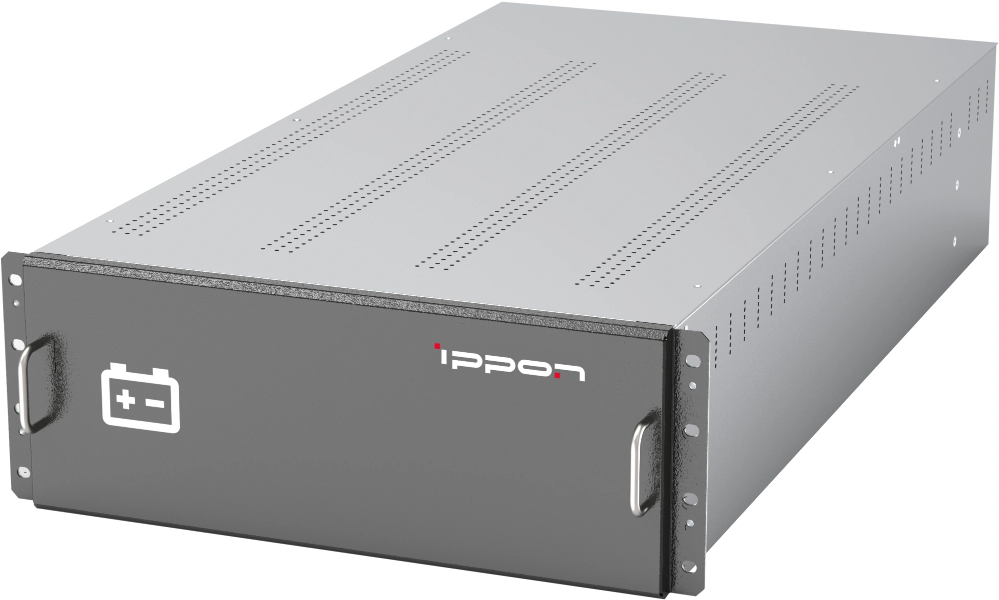 Батарея для ИБП Ippon EBM Intatum RT/RTM 480В 9Ач для Intatum RT/RTM