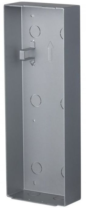 Монтажный комплект Dahua DH-VTM130