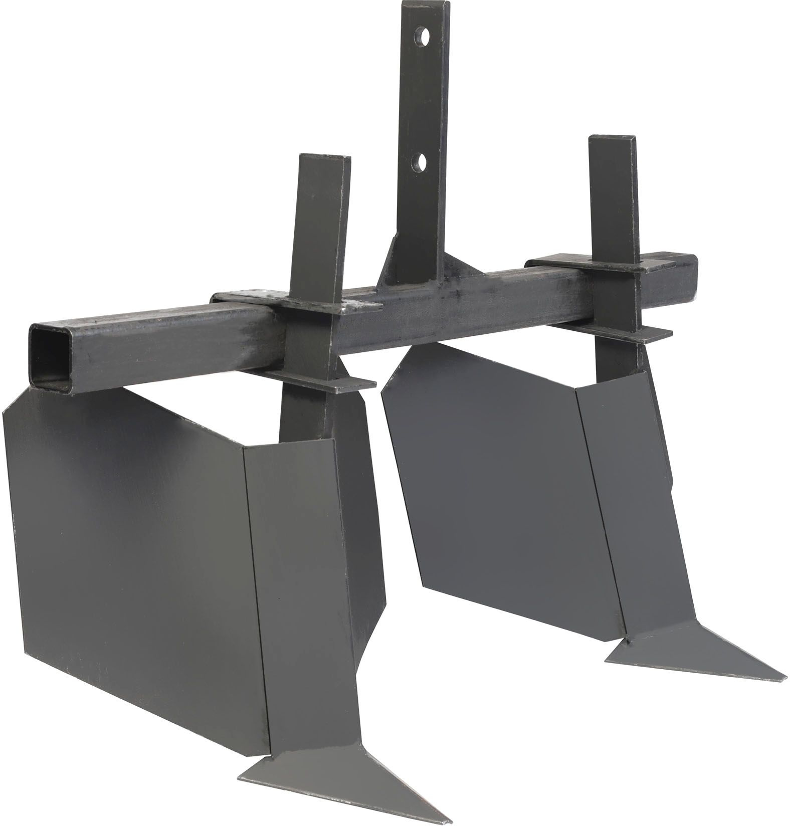 Окучник для мотоблоков Patriot 490001045 для Nevada/9/15 Boston 6D/9DE Vegas 7/Волга/Калуга/Урал