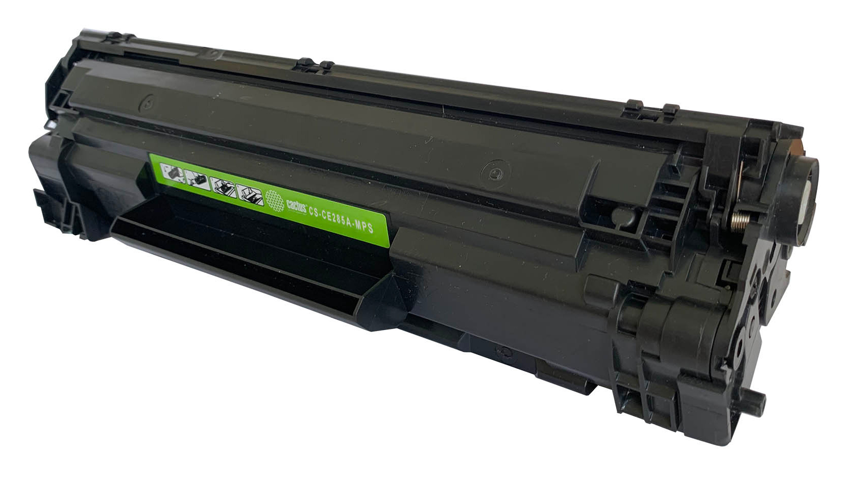 Laserjet p1102 картридж. HP LJ 1212nf MFP картридж. Картридж МФУ HP LJ m1132. МФУ HP LASERJET m1132 MFP картридж. P m1132 MFP картридж HP LASERJET.