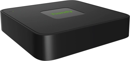Видеорегистратор Tiandy AK TC-R3104 I/B/P4/C/Eu/L/S/V2.0
