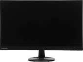 Монитор Lenovo 27" C27-40 черный VA LED 4ms 16:9 HDMI матовая 3000:1 250cd 178гр/178гр 1920x1080 75Hz FreeSync VGA FHD 4.75кг Монитор Lenovo 27" C27-40 черный VA LED 4ms 16:9 HDMI матовая 3000:1 250cd 178гр/178гр 1920x1080 75Hz FreeSync VGA FHD 4.75кг